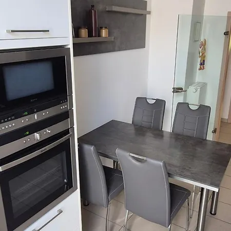 Deluxe * Kaiserslautern