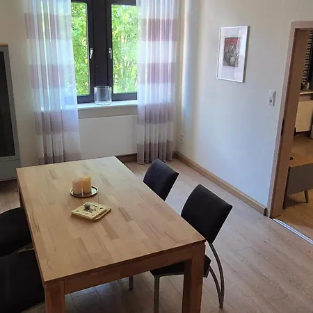 Deluxe * Kaiserslautern
