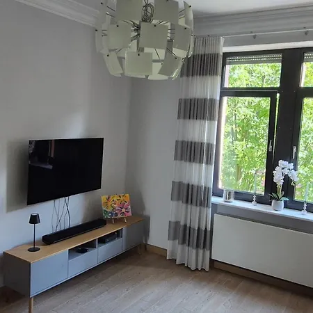 Deluxe Kaiserslautern